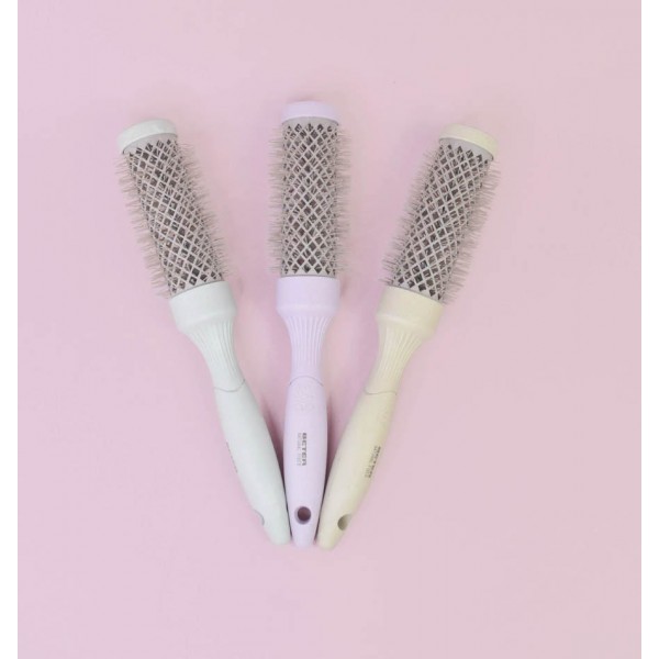 Beter cepillo térmico cerámica 2