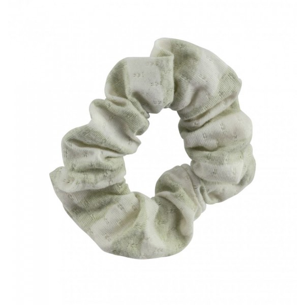 Beter Coletero Orgánico Natural Fiber