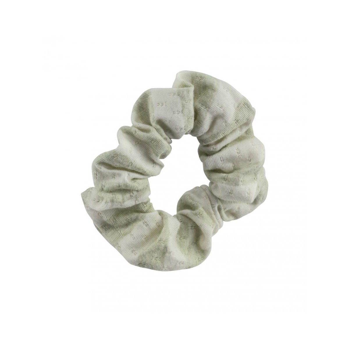 Beter Coletero Orgánico Natural Fiber