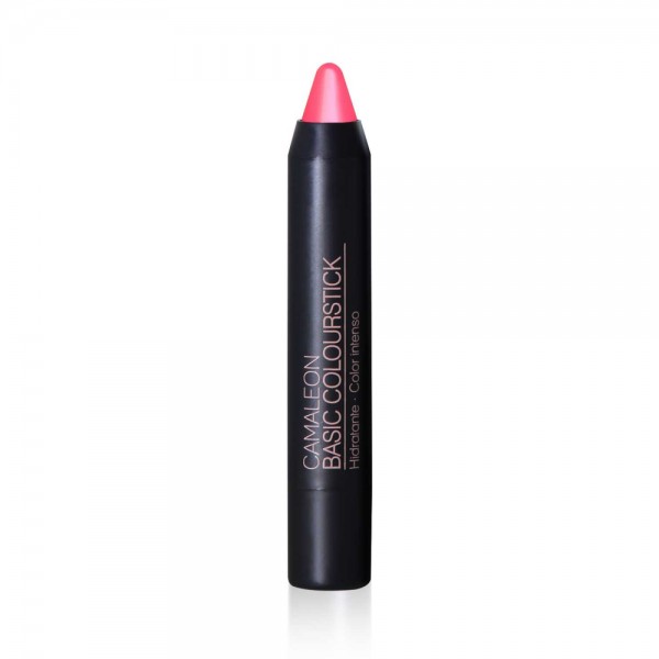 Camaleon Basic colourstick fluor fucsia 4 g