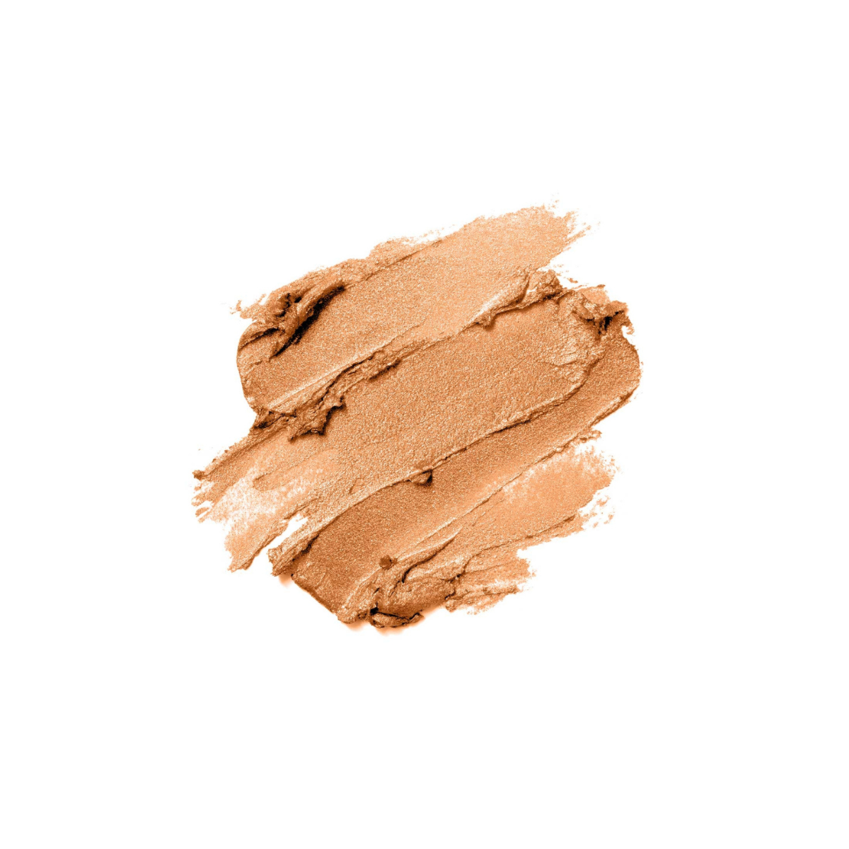 Camaleon Pintalabios arena Basic Colourfun 4g