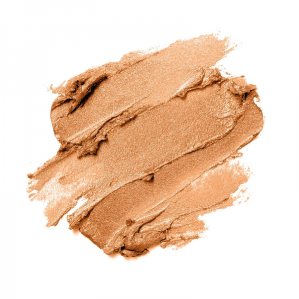 Camaleon Pintalabios arena Basic Colourfun 4g