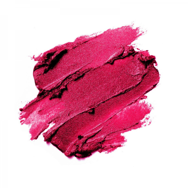 pintalabios basic metalic cereza 4 g 2