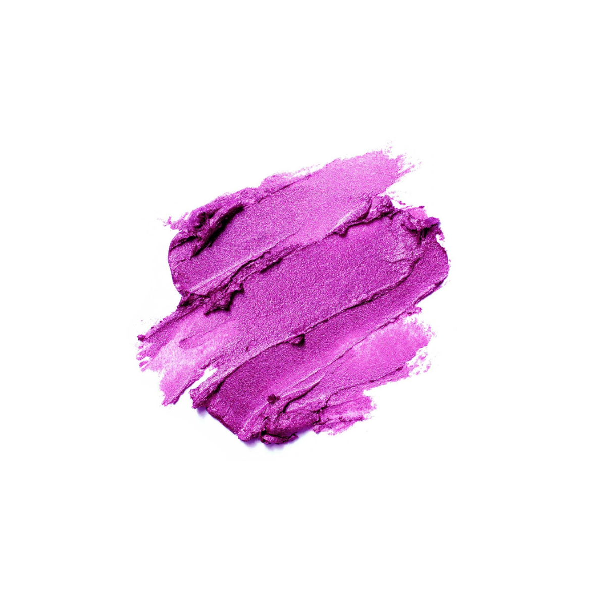 Camaleon Pintalabios morado Basic Colourfun 4g