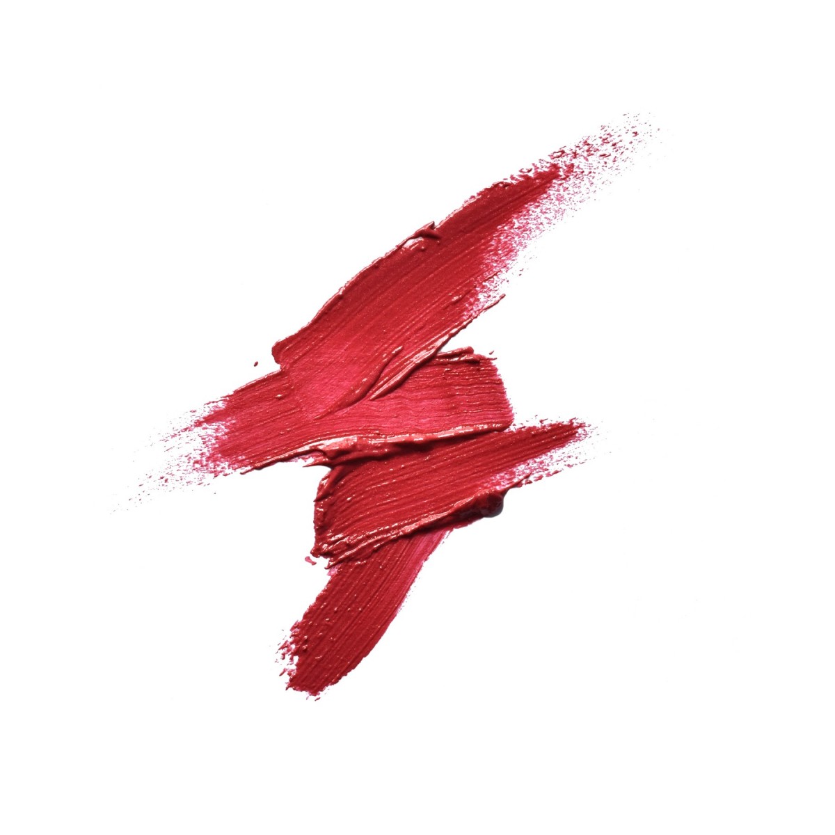 Camaleon Basic Colourstick Rojo 4 g