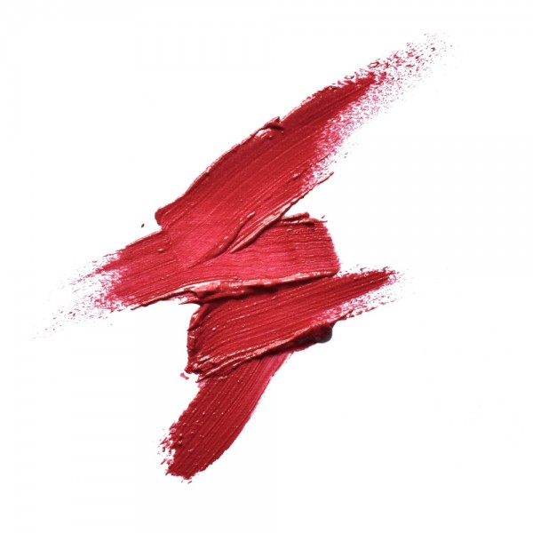 Camaleon Basic Colourstick Rojo 4 g