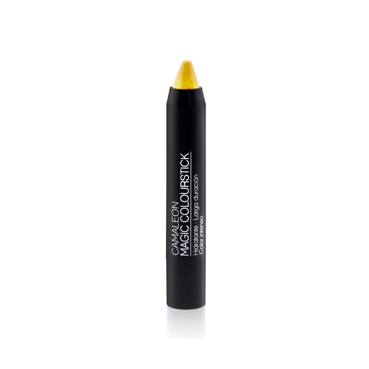 pintalabios magic amarillo 4g