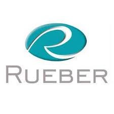 Rueber