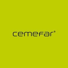 Cemefar