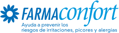 Farmaconfort