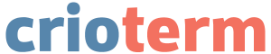 Crioterm