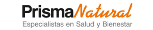 Prisma natural