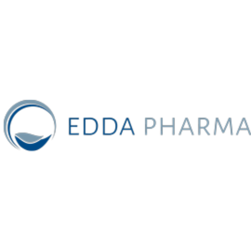 Edda Pharma