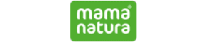 mama natura