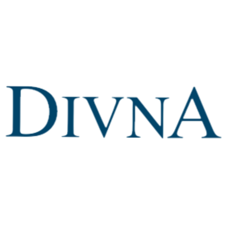 Divna
