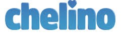 Chelino