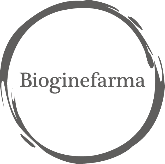 Bioginefarma