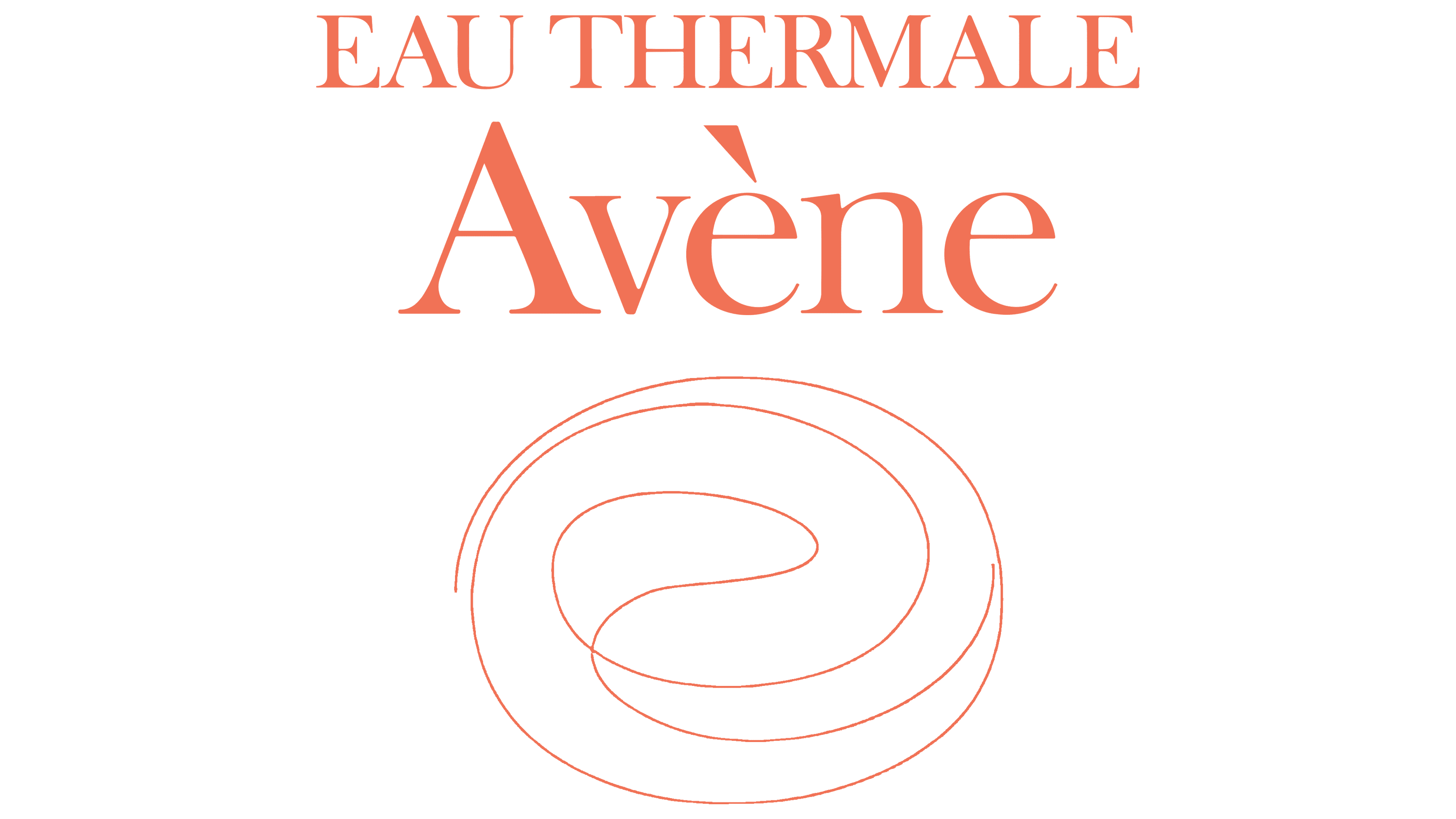 Avène