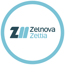 Zelnova Zeltia S.A.