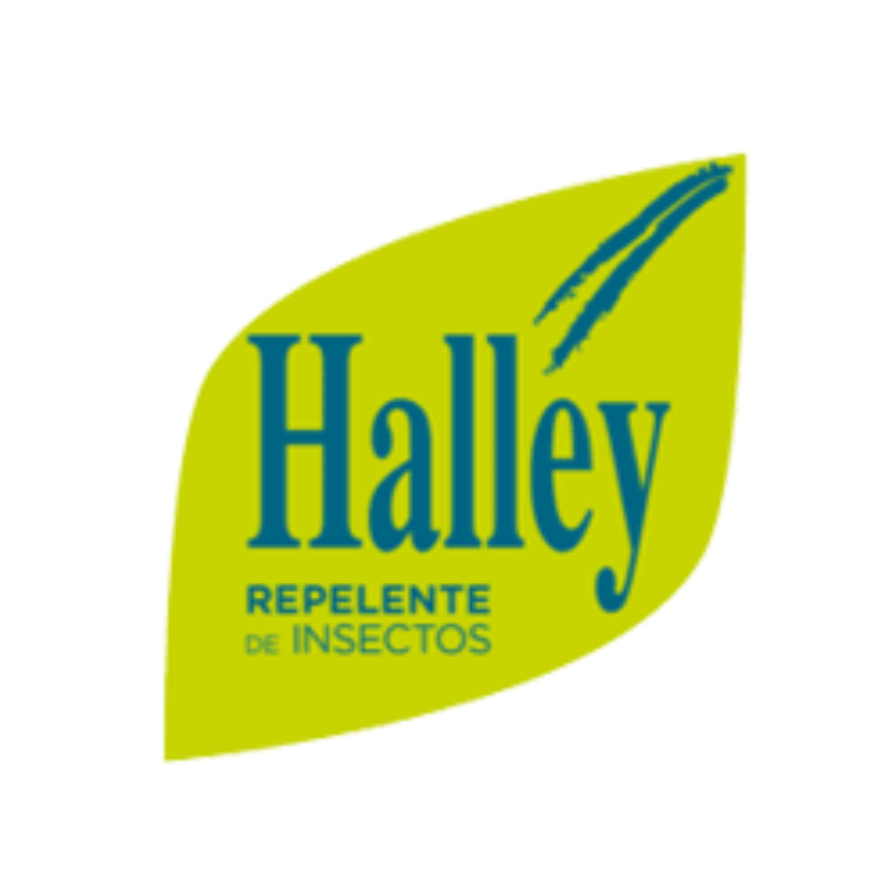 Halley