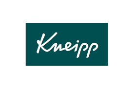 Kneipp