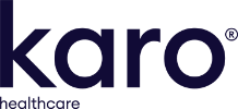 KARO HEALTHCARE S.L.