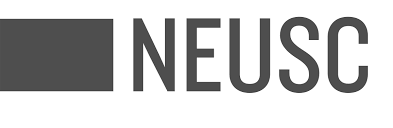 Neusc