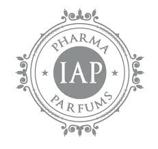 IAP PHARMA PARFUMS