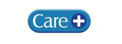 Care+