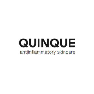 QUINQUE