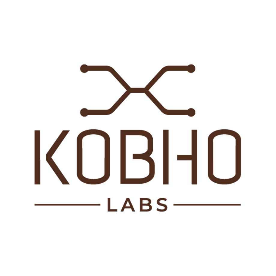 Kobho