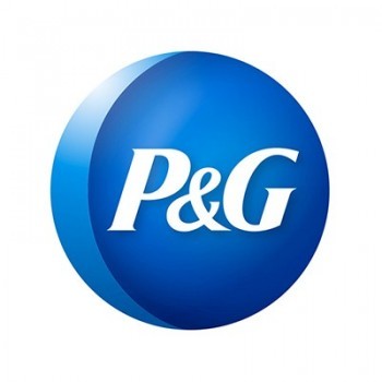 P&G