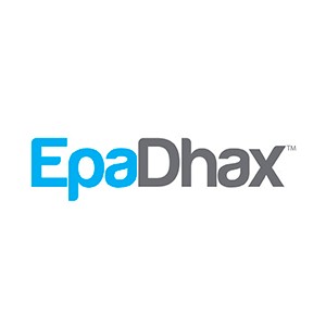 Epadhax