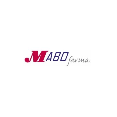 Mabo farma
