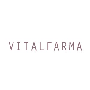 Vitalfarma