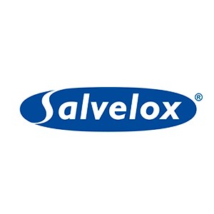 Salvelox