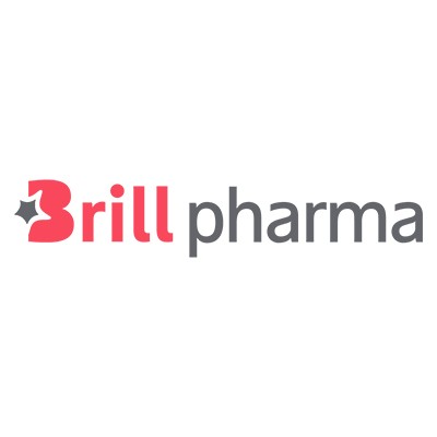 Brill Pharma